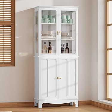 Amazon.co.jp 最新リリース: 食器棚 の新着ランキングです。